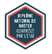 2-YEAR MASTER’S PROGRAMME