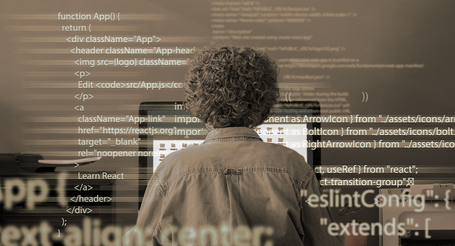 Exchanage Program - Courses