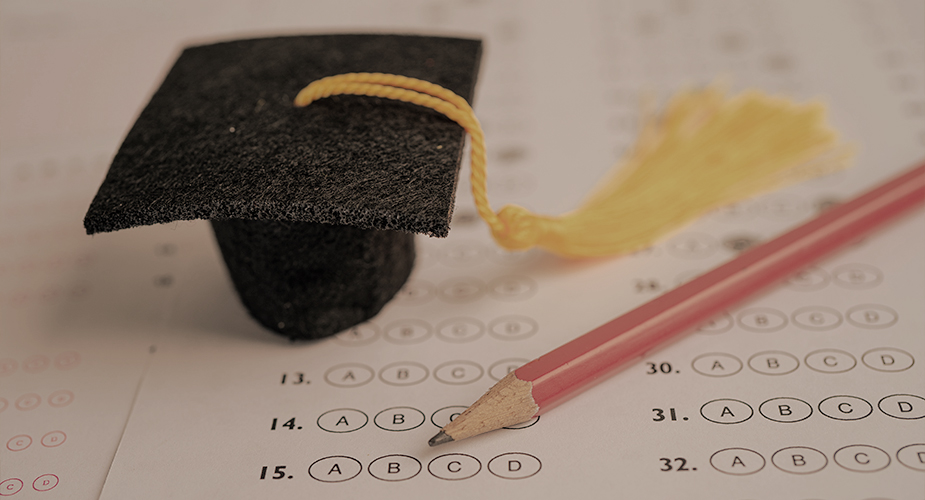 Exchange Program - ECTS & Grading